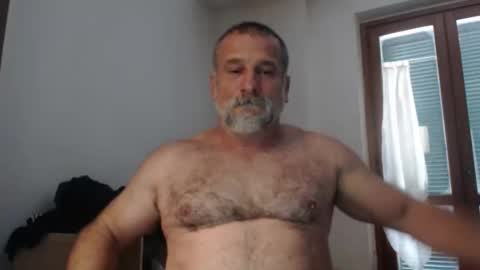 Snapshot of mauro1971 chatting on 09/28/25, 11:15 mauro1971 online show from 09/28/25, 11:15