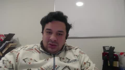 Snapshot of mauro656 chatting on 01/05/25, 11:12 mauro656 online show from 01/05/25, 11:12