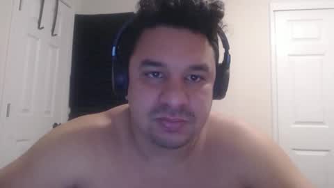 Snapshot of mauro656 chatting on 12/01/25, 09:03 mauro656 online show from 12/01/25, 09:03
