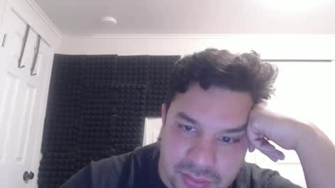 Snapshot of mauro656 chatting on 12/17/25, 07:58 mauro656 online show from 12/17/25, 07:58