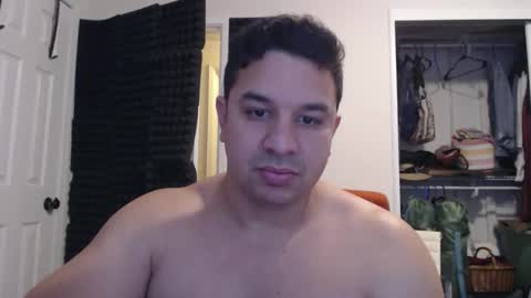 Snapshot of mauro656 chatting on 02/24/26, 11:14 mauro656 online show from 02/24/26, 11:14
