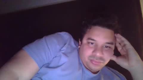 Snapshot of mauro656 chatting on 04/27/26, 05:38 mauro656 online show from 04/27/26, 05:38