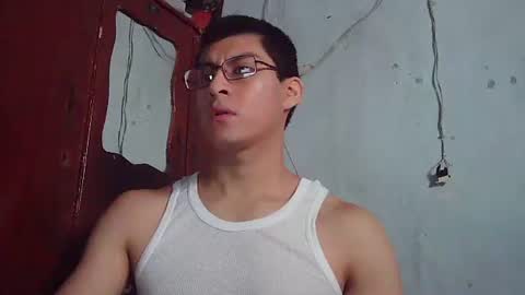 Mauro online show from 01/10/26, 09:30