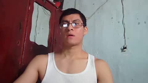 Mauro online show from 01/11/26, 08:03