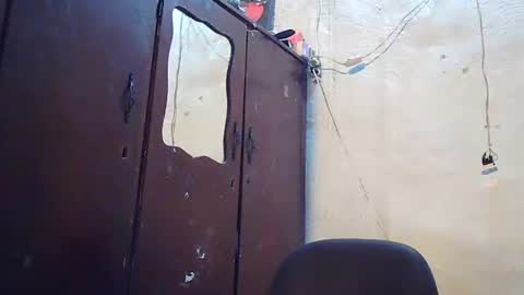 Mauro online show from 01/16/26, 07:01