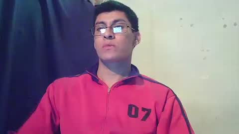 Mauro online show from 02/08/26, 07:12