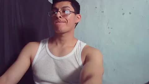 Mauro online show from 02/11/26, 10:15