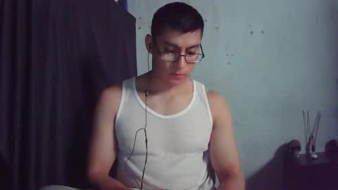 Mauro online show from 02/26/26, 11:48