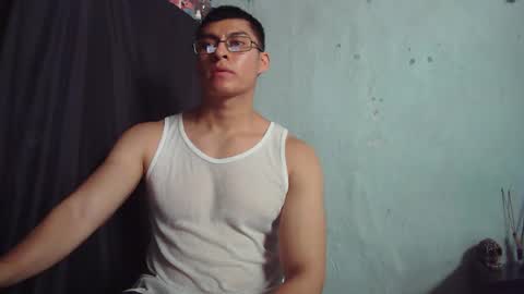 Mauro online show from 03/06/26, 06:59