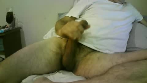 Snapshot of maurolado2 chatting on 04/19/26, 10:45 maurolado2 online show from 04/19/26, 10:45