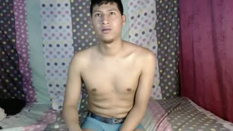 mauryandjonny online show from 01/21/25, 01:08