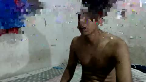 mauryandjonny online show from 01/11/26, 10:37