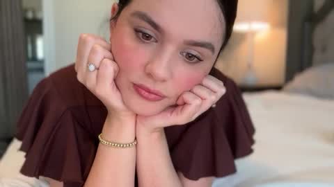 Apple online show from 02/04/26, 07:53