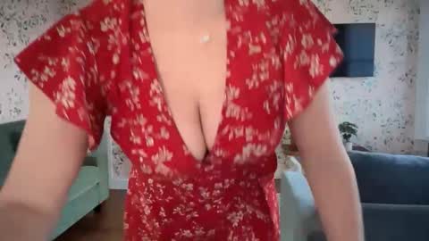 Apple online show from 03/02/26, 10:16