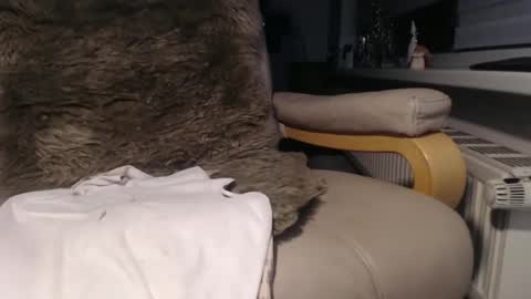 mav1962 online show from 01/06/26, 06:17