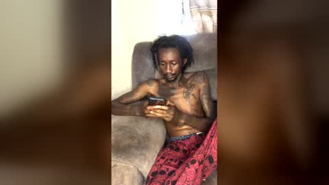 Snapshot of mavado59 chatting on 05/31/26, 05:59 mavado59 online show from 05/31/26, 05:59