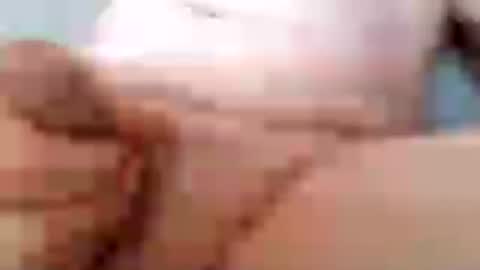 Snapshot of maverick068 chatting on 06/30/26, 05:36 maverick068 online show from 06/30/26, 05:36