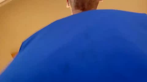 maverick7000 online show from 12/22/24, 01:34