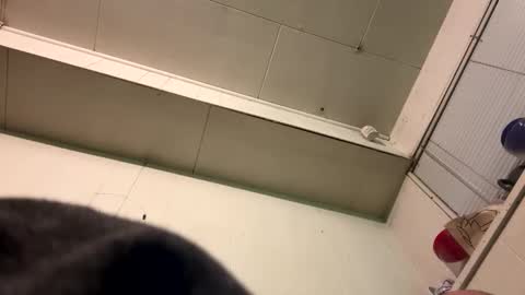 maverick7000 online show from 12/22/24, 11:33