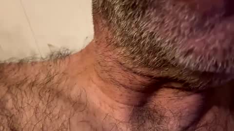 maverick7000 online show from 12/22/24, 03:55