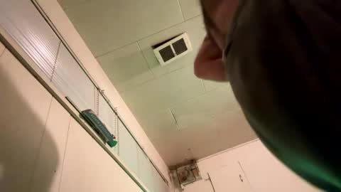 maverick7000 online show from 12/25/24, 02:45