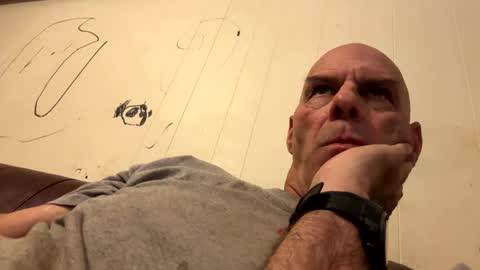 maverick7000 online show from 12/25/24, 05:58