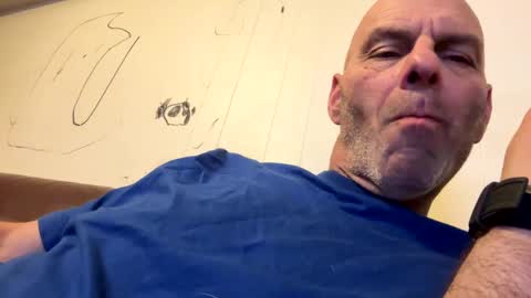 maverick7000 online show from 12/30/24, 12:32