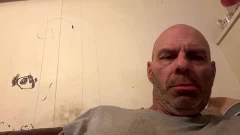 maverick7000 online show from 01/01/25, 02:30