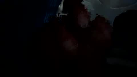 maverick7000 online show from 01/02/25, 08:57