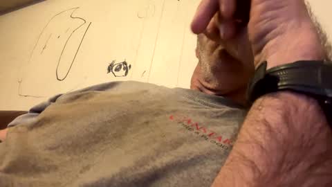 maverick7000 online show from 01/07/25, 01:28