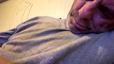 maverick7000 online show from 01/11/25, 08:54