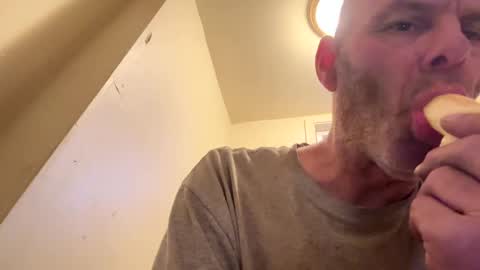 maverick7000 online show from 01/14/25, 12:43