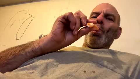 maverick7000 online show from 01/17/25, 04:39