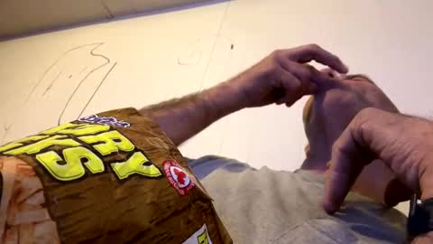 maverick7000 online show from 01/21/25, 01:08