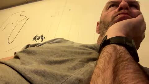 maverick7000 online show from 02/09/25, 03:23