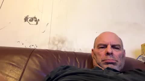 maverick7000 online show from 02/17/25, 04:48