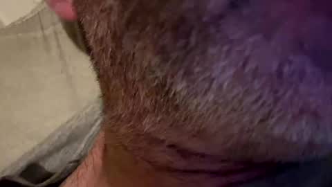 maverick7000 online show from 02/23/25, 12:59