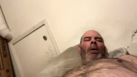 maverick7000 online show from 02/25/25, 01:52