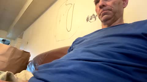 maverick7000 online show from 03/10/25, 04:03