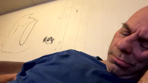 maverick7000 online show from 03/12/25, 07:46