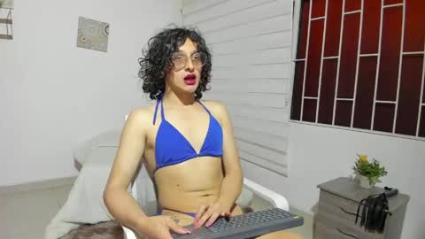 Snapshot of maverick_angel chatting on 06/02/26, 02:41 Maverick online show from 06/02/26, 02:41