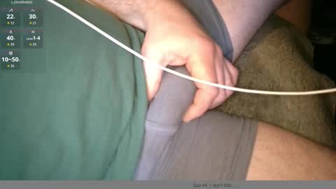 Snapshot of maverick_solo chatting on 03/06/26, 10:56 maverick_solo online show from 03/06/26, 10:56