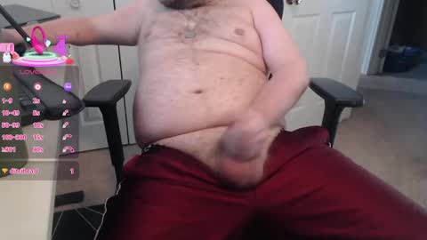 MaverickWpg online show from 04/21/26, 01:39