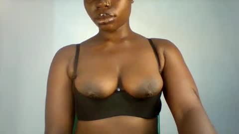 Maverlous pussy online show from 02/15/26, 03:20