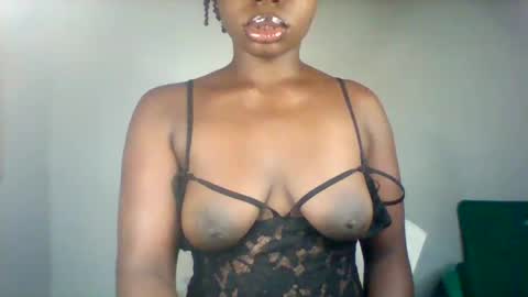 Maverlous pussy online show from 02/22/26, 01:18