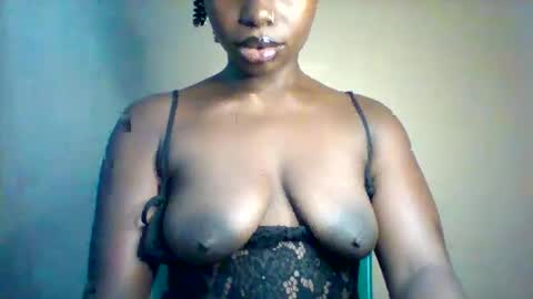 Maverlous pussy online show from 03/02/26, 11:06