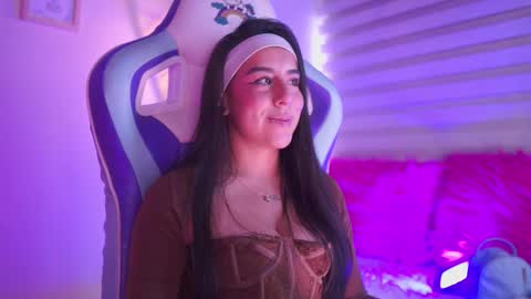 Mavi online show from 01/15/26, 08:56