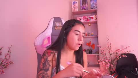 Mavi online show from 02/09/26, 06:56