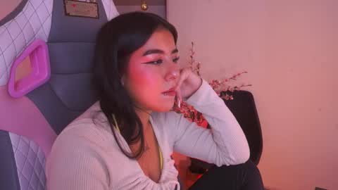 Mavi online show from 02/11/26, 11:21