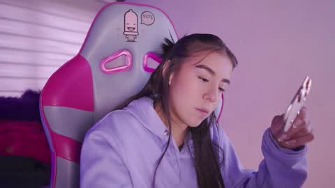 Mavi online show from 02/16/26, 09:22